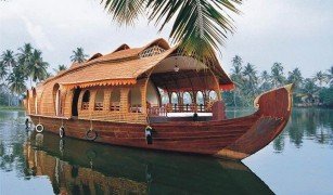 day tours cochin