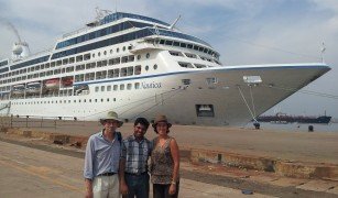 day tours cochin